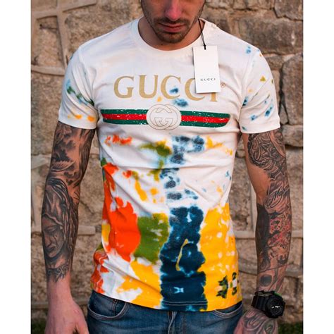 authentic gucci clothes for cheap|cheap gucci clothes for men.